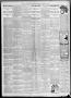Thumbnail image of item number 3 in: 'The Galveston Daily News. (Galveston, Tex.), Vol. 56, No. 139, Ed. 1 Tuesday, August 10, 1897'.