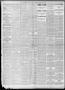 Thumbnail image of item number 4 in: 'The Galveston Daily News. (Galveston, Tex.), Vol. 56, No. 139, Ed. 1 Tuesday, August 10, 1897'.