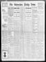 Newspaper: The Galveston Daily News. (Galveston, Tex.), Vol. 56, No. 104, Ed. 1 …