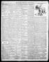 Thumbnail image of item number 4 in: 'The Daily Express. (San Antonio, Tex.), Vol. 43, No. 218, Ed. 1 Wednesday, August 5, 1908'.