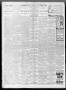 Thumbnail image of item number 2 in: 'The Galveston Daily News. (Galveston, Tex.), Vol. 56, No. 62, Ed. 1 Tuesday, May 25, 1897'.