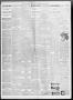 Thumbnail image of item number 3 in: 'The Galveston Daily News. (Galveston, Tex.), Vol. 56, No. 62, Ed. 1 Tuesday, May 25, 1897'.