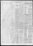 Thumbnail image of item number 4 in: 'The Galveston Daily News. (Galveston, Tex.), Vol. 56, No. 62, Ed. 1 Tuesday, May 25, 1897'.