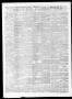 Thumbnail image of item number 2 in: 'San Antonio Daily Express. (San Antonio, Tex.), Vol. 9, No. 220, Ed. 1 Thursday, September 30, 1875'.