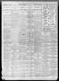 Thumbnail image of item number 2 in: 'The Galveston Daily News. (Galveston, Tex.), Vol. 56, No. 130, Ed. 1 Sunday, August 1, 1897'.
