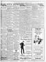 Thumbnail image of item number 4 in: 'The Houston Post. (Houston, Tex.), Vol. 35, No. 27, Ed. 1 Thursday, May 1, 1919'.