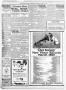 Thumbnail image of item number 2 in: 'The Houston Post. (Houston, Tex.), Vol. 37, No. 331, Ed. 1 Wednesday, March 1, 1922'.