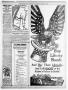 Thumbnail image of item number 3 in: 'The Houston Post. (Houston, Tex.), Vol. 34, No. 181, Ed. 1 Wednesday, October 2, 1918'.