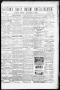 Newspaper: Norton's Daily Union Intelligencer. (Dallas, Tex.), Vol. 7, No. 164, …