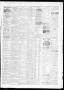 Thumbnail image of item number 3 in: 'Norton's Union Intelligencer. (Dallas, Tex.), Vol. 9, No. 21, Ed. 1 Saturday, January 17, 1880'.