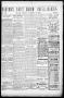 Newspaper: Norton's Daily Union Intelligencer. (Dallas, Tex.), Vol. 7, No. 155, …