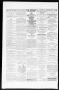 Thumbnail image of item number 4 in: 'Norton's Union Intelligencer. (Dallas, Tex.), Vol. 9, No. 178, Ed. 1 Friday, December 5, 1884'.