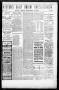 Newspaper: Norton's Daily Union Intelligencer. (Dallas, Tex.), Vol. 7, No. 123, …