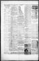 Thumbnail image of item number 4 in: 'Norton's Daily Union Intelligencer. (Dallas, Tex.), Vol. 8, No. 27, Ed. 1 Friday, June 1, 1883'.