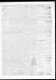 Thumbnail image of item number 3 in: 'Norton's Union Intelligencer. (Dallas, Tex.), Vol. 8, No. 28, Ed. 1 Saturday, March 8, 1879'.