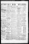 Newspaper: Norton's Daily Union Intelligencer. (Dallas, Tex.), Vol. 6, No. 310, …