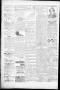 Thumbnail image of item number 2 in: 'Norton's Daily Union Intelligencer. (Dallas, Tex.), Vol. 6, No. 237, Ed. 1 Friday, February 10, 1882'.