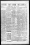 Newspaper: Norton's Daily Union Intelligencer. (Dallas, Tex.), Vol. 7, No. 71, E…