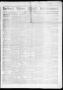 Newspaper: Norton's Union Intelligencer. (Dallas, Tex.), Vol. 9, No. 35, Ed. 1 S…