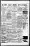 Newspaper: Norton's Daily Union Intelligencer. (Dallas, Tex.), Vol. 7, No. 204, …