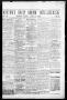 Primary view of Norton's Daily Union Intelligencer. (Dallas, Tex.), Vol. 7, No. 49, Ed. 1 Wednesday, June 28, 1882