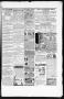 Thumbnail image of item number 3 in: 'Norton's Union Intelligencer. (Dallas, Tex.), Vol. 8, No. 266, Ed. 1 Friday, March 21, 1884'.