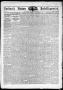 Newspaper: Norton's Union Intelligencer. (Dallas, Tex.), Vol. 10, No. 14, Ed. 1 …