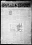 Newspaper: The Albany Weekly News (Albany, Tex.), Vol. 2, No. 7, Ed. 1 Friday, F…