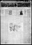 Newspaper: The Albany Weekly News (Albany, Tex.), Vol. 2, No. 10, Ed. 1 Friday, …
