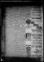 Thumbnail image of item number 2 in: 'The Albany News. (Albany, Tex.), Vol. 1, No. [39], Ed. 1 Friday, November 21, 1884'.