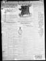 Thumbnail image of item number 3 in: 'The Albany Weekly News. (Albany, Tex.), Vol. 9, No. 42, Ed. 1 Friday, January 20, 1893'.