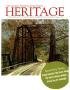 Thumbnail image of item number 1 in: 'Heritage, 2007, Volume 1'.