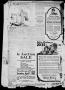 Thumbnail image of item number 2 in: 'The Tulia Herald (Tulia, Tex), Vol. 14, No. 14, Ed. 1, Friday, April 6, 1923'.