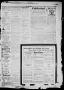 Thumbnail image of item number 3 in: 'The Tulia Herald (Tulia, Tex), Vol. 14, No. 14, Ed. 1, Friday, April 6, 1923'.