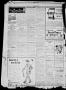 Thumbnail image of item number 4 in: 'The Tulia Herald (Tulia, Tex), Vol. 14, No. 14, Ed. 1, Friday, April 6, 1923'.