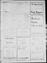 Thumbnail image of item number 3 in: 'The Tulia Herald (Tulia, Tex), Vol. 16, No. 22, Ed. 1, Friday, May 29, 1925'.