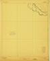 Map: Rio Grande Sheet