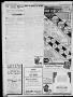 Thumbnail image of item number 2 in: 'The Tulia Herald (Tulia, Tex), Vol. 25, No. 43, Ed. 1, Thursday, October 25, 1934'.