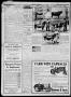 Thumbnail image of item number 4 in: 'The Tulia Herald (Tulia, Tex), Vol. 25, No. 17, Ed. 1, Thursday, April 26, 1934'.