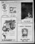 Thumbnail image of item number 3 in: 'The Tulia Herald (Tulia, Tex), Vol. 46, No. 52, Ed. 1, Thursday, December 24, 1953'.