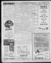 Thumbnail image of item number 4 in: 'The Tulia Herald (Tulia, Tex), Vol. 46, No. 52, Ed. 1, Thursday, December 24, 1953'.