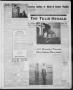 Newspaper: The Tulia Herald (Tulia, Tex), Vol. 46, No. 52, Ed. 1, Thursday, Dece…