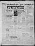 Primary view of The Tulia Herald (Tulia, Tex), Vol. 46, No. 38, Ed. 1, Thursday, September 17, 1953