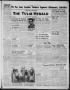 Newspaper: The Tulia Herald (Tulia, Tex), Vol. 46, No. 34, Ed. 1, Thursday, Augu…