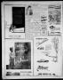 Thumbnail image of item number 2 in: 'The Tulia Herald (Tulia, Tex), Vol. 47, No. 51, Ed. 1, Thursday, December 23, 1954'.