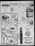 Thumbnail image of item number 3 in: 'The Tulia Herald (Tulia, Tex), Vol. 47, No. 43, Ed. 1, Thursday, October 28, 1954'.