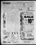 Thumbnail image of item number 4 in: 'The Tulia Herald (Tulia, Tex), Vol. 47, No. 43, Ed. 1, Thursday, October 28, 1954'.