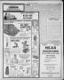 Thumbnail image of item number 3 in: 'The Tulia Herald (Tulia, Tex), Vol. 47, No. 7, Ed. 1, Thursday, February 18, 1954'.