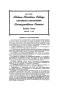 Primary view of Catalog of Abilene Christian College, 1947