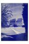 Thumbnail image of item number 3 in: 'Catalog of Abilene Christian College, 1946-1947'.